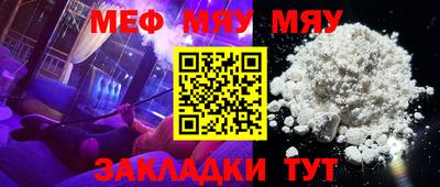 марки lsd Изобильный