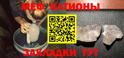 марки lsd Изобильный