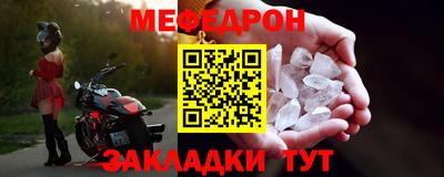 марки lsd Изобильный